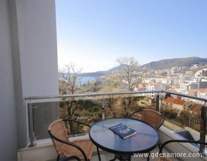 Appartamenti Olive Hill, Appartamento Rafailovici, alloggi privati a Rafailovići, Montenegro - WhatsApp Image 2023-05-24 at 08.22.16 (2)